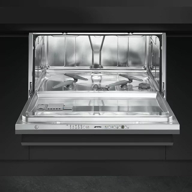 Smeg STO905-1.4