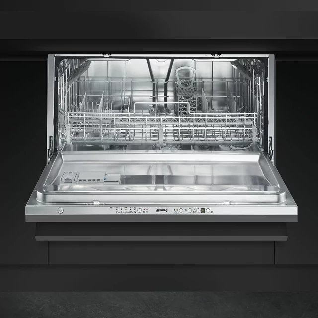 Smeg STO905-1.5
