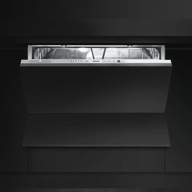 Smeg STO905-1.7