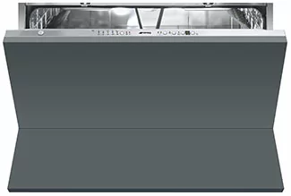 Smeg STO905-1.0