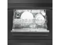 Smeg STO905-1.1