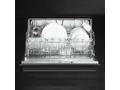 Smeg STO905-1.3