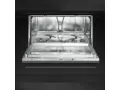 Smeg STO905-1.4