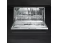 Smeg STO905-1.5