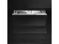 Smeg STO905-1.7