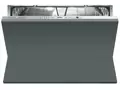 Smeg STO905-1.0