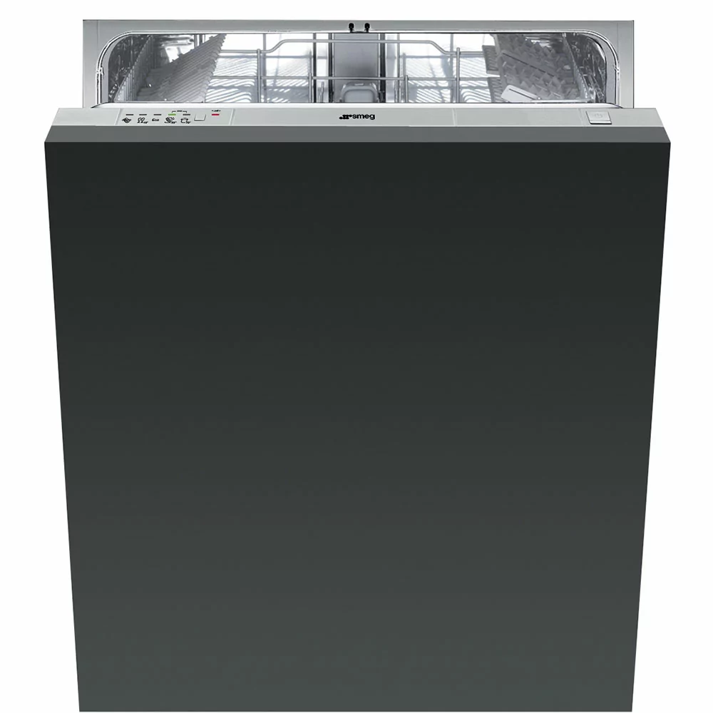Smeg ST321-1.0 loading=
