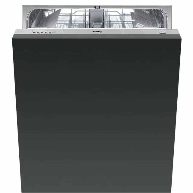Smeg ST321-1.0