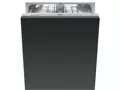 Smeg ST321-1.0