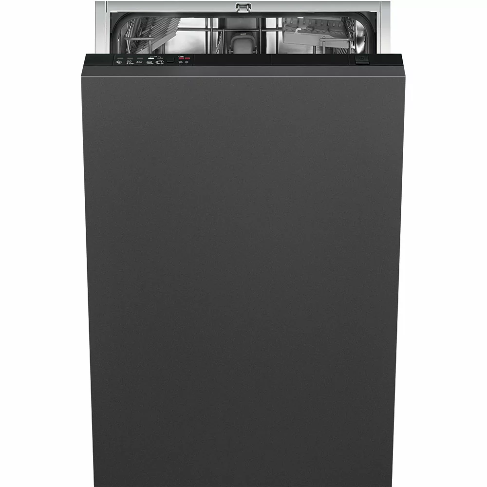 Smeg STA4505.0 loading=