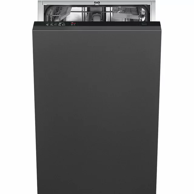 Smeg STA4505.0