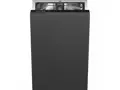 Smeg STA4505.0