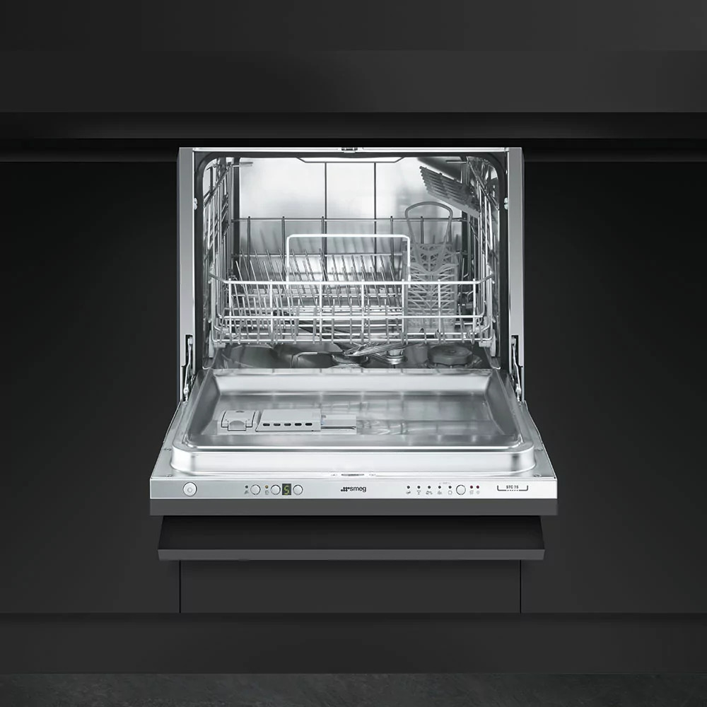 Smeg STC75.1