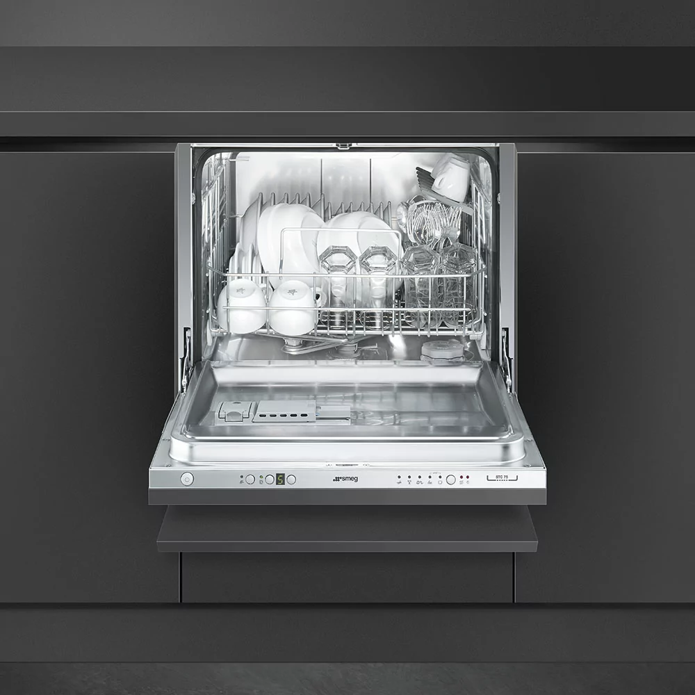 Smeg STC75.2