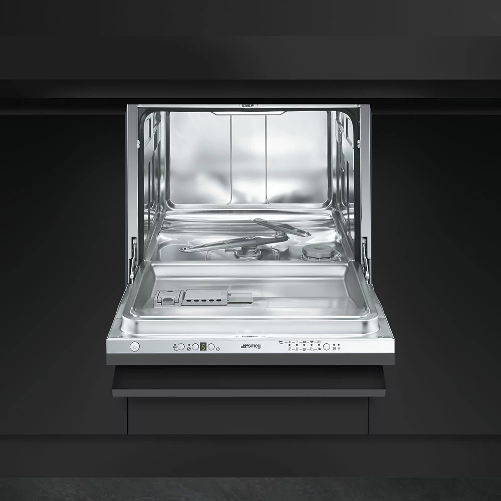 Smeg STC75.3