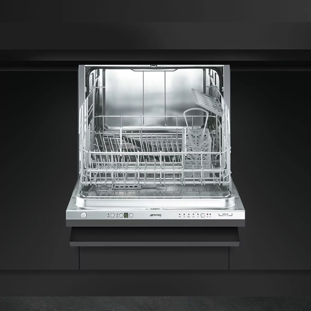 Smeg STC75.4