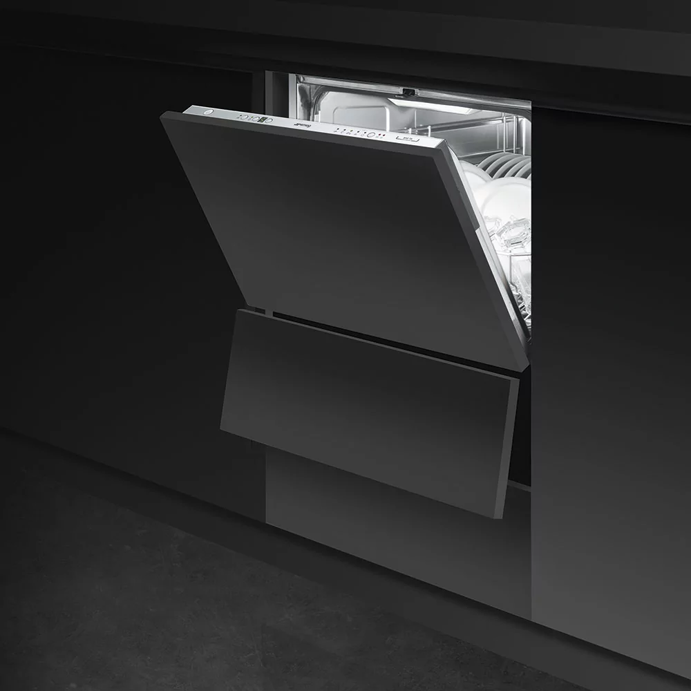 Smeg STC75.6
