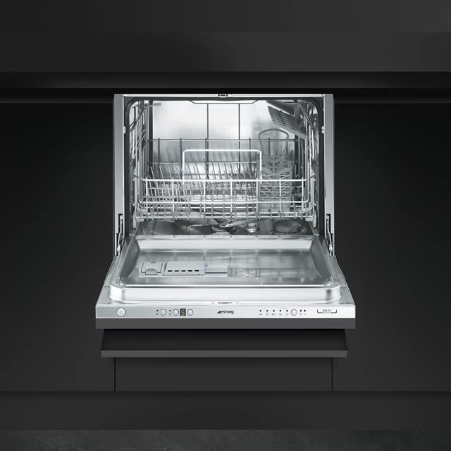 Smeg STC75.1