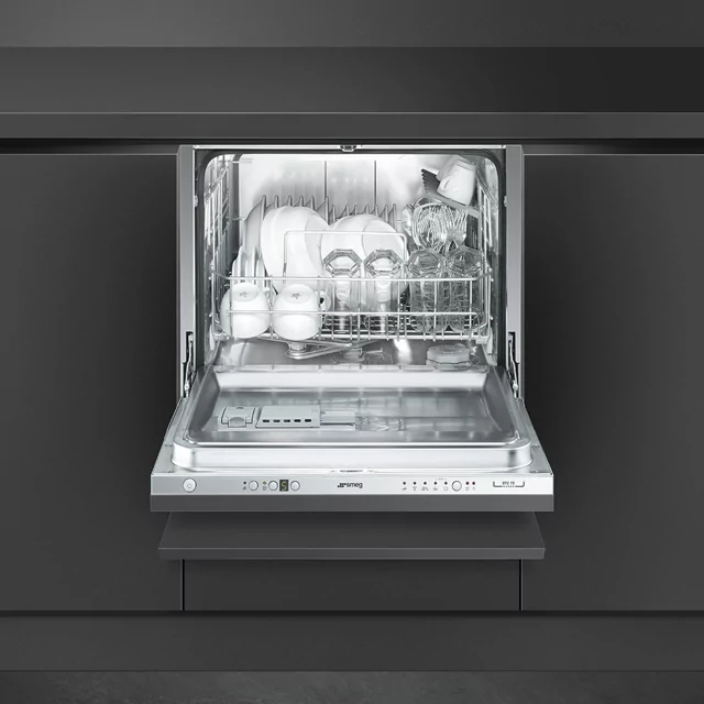 Smeg STC75.2