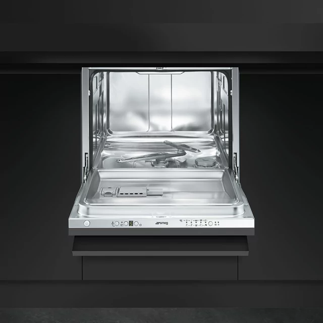 Smeg STC75.3