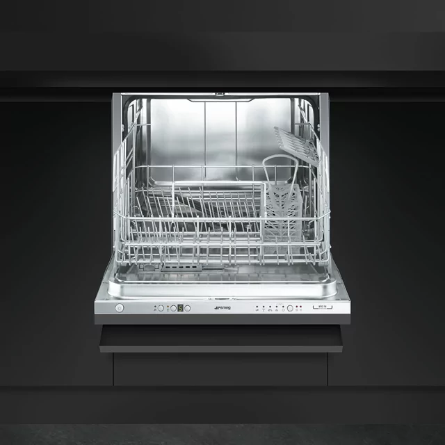 Smeg STC75.4