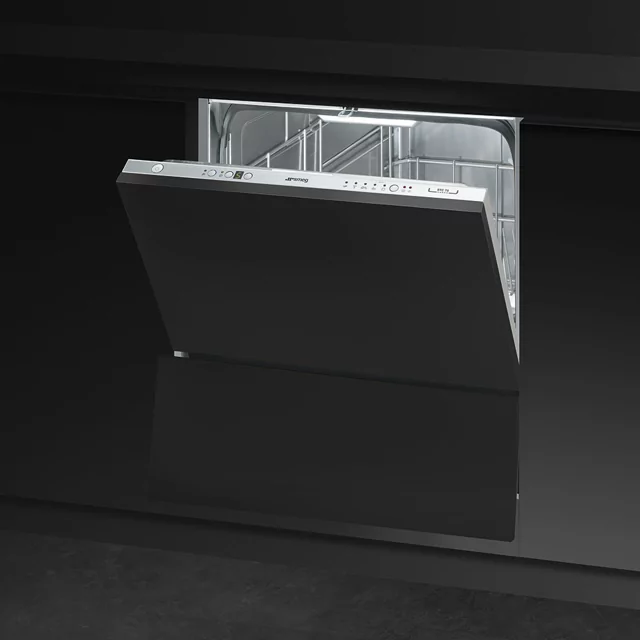 Smeg STC75.5