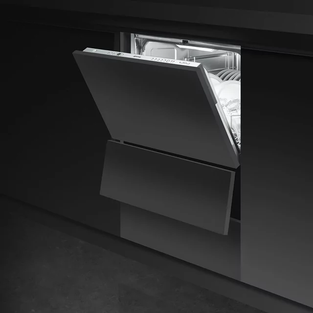 Smeg STC75.6