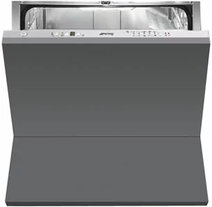 Smeg STC75.0