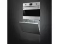 Smeg STC75.7