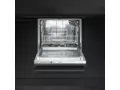 Smeg STC75.1