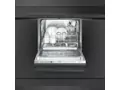 Smeg STC75.2