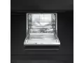 Smeg STC75.3