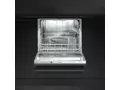Smeg STC75.4