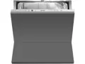 Smeg STC75.0
