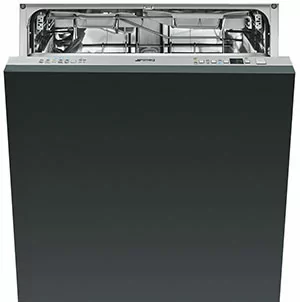 Smeg STP364T.0