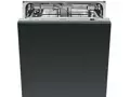 Smeg STP364T.0