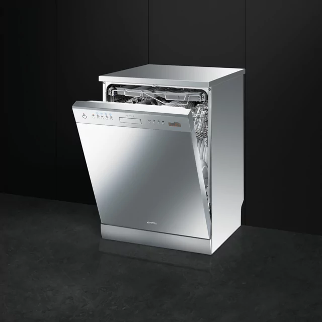 Smeg LP364XS.1