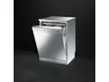 Smeg LP364XS.1