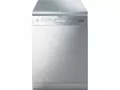 Smeg LP364XS.0