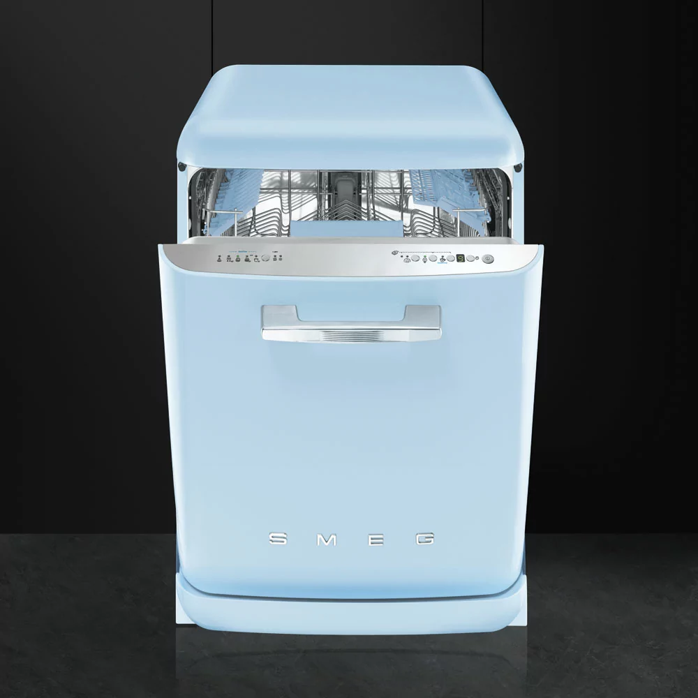 Smeg LVFABPB.2