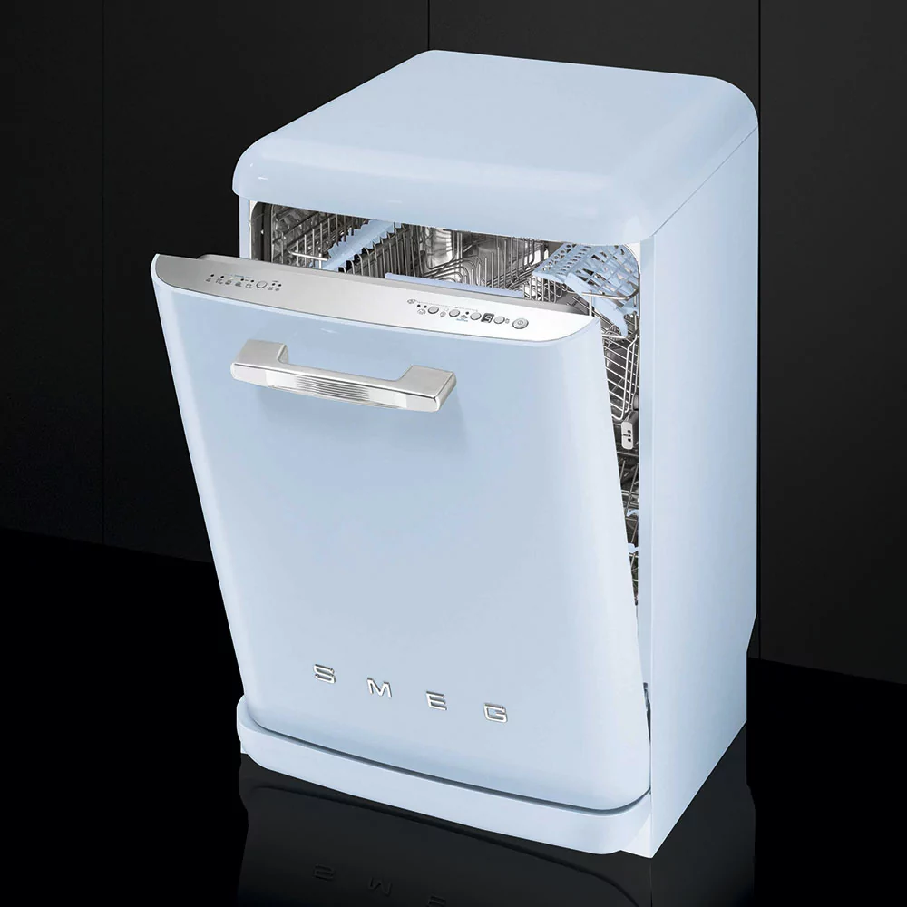 Smeg LVFABPB.4