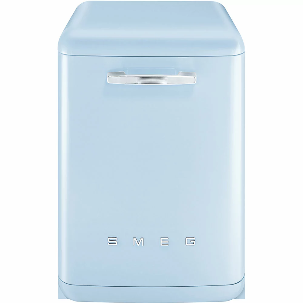 Smeg LVFABPB.0 loading=