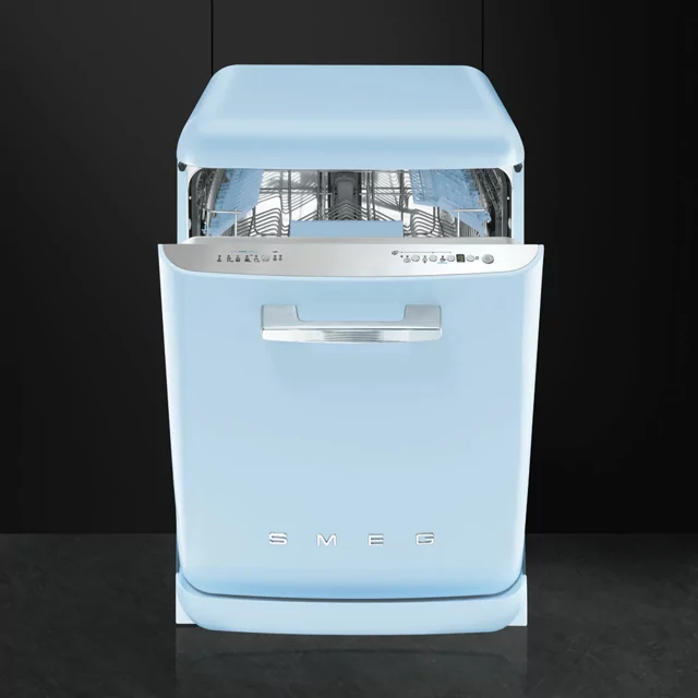 Smeg LVFABPB.2