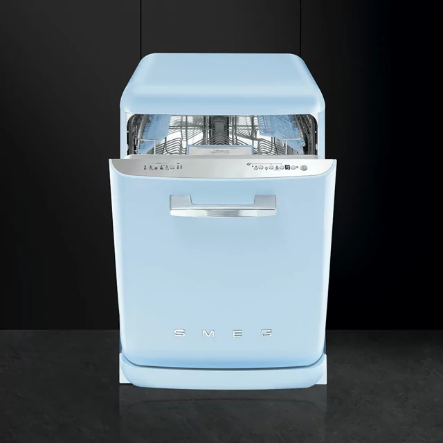 Smeg LVFABPB.3