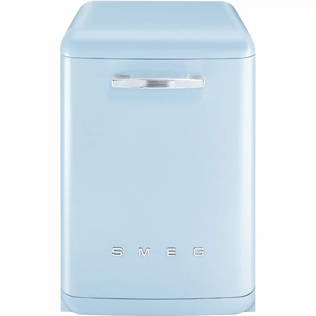 Smeg LVFABPB.0
