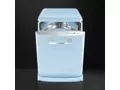 Smeg LVFABPB.2
