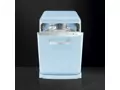 Smeg LVFABPB.3