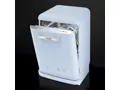 Smeg LVFABPB.4