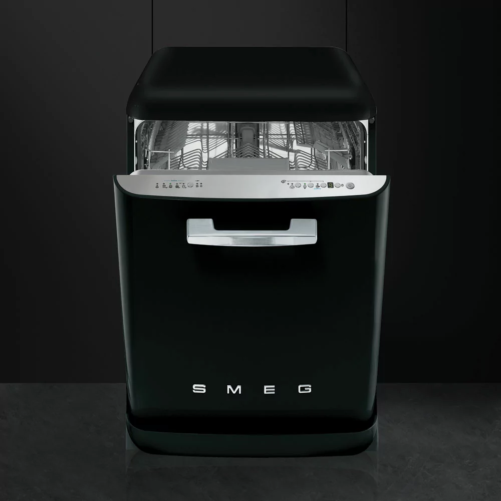 Smeg LVFABBL.2