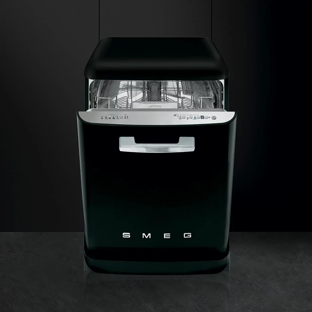 Smeg LVFABBL.3